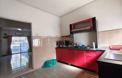 Seri Kembangan, Selangor 43300