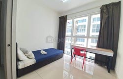 Off Pacific Place, 47310, Selangor, Ara Damansara, Selangor 47310