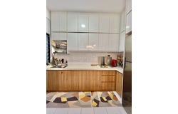 Taman Kajang Utama, 43000, Selangor, Kajang, Selangor 43000