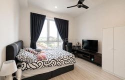 Jalan PJU 1a/a, 47301, Selangor, Ara Damansara, Selangor