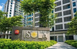 Off SS 16, Subang Jaya, 47500, Selangor, Subang Jaya, Selangor 47500