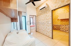 Jalan Gombak, Gombak, Kuala Lumpur 53000