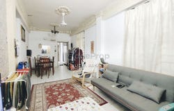 Jalan Cu 1/A, Taman Cheras Utama, 43200, Selangor, Cheras South, Selangor 43000