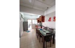 Jalan Batu Unjur 9, Taman Bayu Perdana, Klang, Selangor 41200
