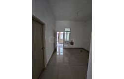 Jalan Tualang, Bandar Putra Kulai, Johor 81000