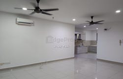 15, 50 Residensi, Cahaya SPK, Shah Alam, Selangor 40150