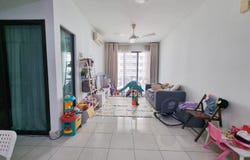 Jalan Jubli Perak 22/1, Seksyen 22, Shah Alam, Selangor 40300