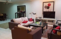 Jalan Seri Putra, Kajang, Selangor 43000