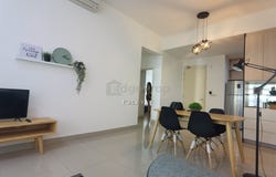 Jalan Ipoh, Batu, Kuala Lumpur 51200