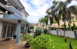 Ipoh, Perak 31650