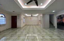 Jalan 6/154a, Cheras, Kuala Lumpur 53100