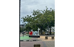 Jalan Gaya, Kota Kinabalu, Sabah 88000