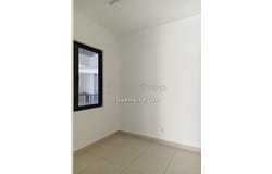 Jalan Suria Residen, Cheras, Selangor 43200