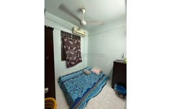 Jalan Merbah, Taman Sri Bayan, 11900, Penang, Bayan Lepas, Penang 11900