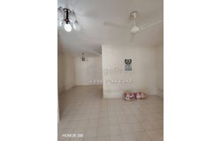 Jalan Setia Impian U13/4a-4p, Setia Alam/Alam Nusantara, Selangor 40170