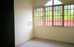 Jalan Tun Perak 1, Taman Tun Perak, Cheras, 43200, Selangor, Batu 9th Cheras, Selangor 43200