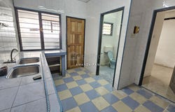 Kinta, Perak 31500