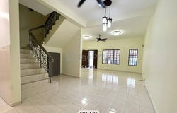 Klang, Selangor 41200