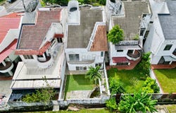 Selangor, Ampang, Selangor 68000