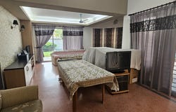 Petaling Jaya, Selangor 46000