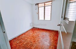 167, Jalan Sungai Besi, Pudu, Kuala Lumpur 50460