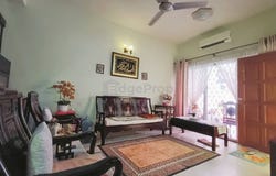 Off Jalan Taman Putra, Ampang, Selangor 68000