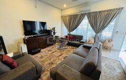 Shah Alam, Selangor 40160
