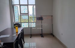 Persiaran Bestari, Cyberjaya, 63000, Selangor, Cyberjaya, Selangor 63000