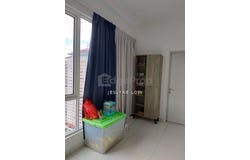Off Jalan Sultan Azlan Shah, 51200, Kuala Lumpur, Jalan Ipoh, Kuala Lumpur 51200