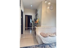 Jalan U17/28; Jalan U17/29, Sungai Buloh, Selangor 47000