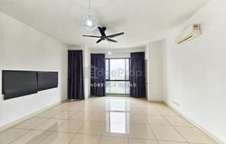 Jalan Putra Murni 3/1, 47650, Selangor, Putra Heights, Selangor 47650
