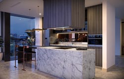Bangsar, Kuala Lumpur 59000