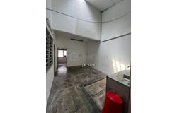 Taman Kok Lian, Jalan Ipoh, Kuala Lumpur 51200