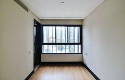 Jalan Binjai, 50450, Kuala Lumpur, KLCC, Kuala Lumpur 50450