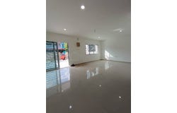 523,MENGLEMBU REGROUPING AREA, MENGLEMBU, 31450, Kinta, Perak