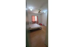 Jalan 6/95B, Cheras, Kuala Lumpur 56100