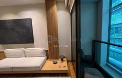 Jalan Kia Peng, 50450, Kuala Lumpur, KLCC, Kuala Lumpur 50450