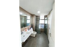 Persiaran Laksamana, Puteri Harbour, 79100, Johor, Iskandar Puteri, Johor 79250