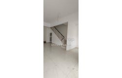 Lebuh Diamond, Semenyih, Selangor 43500