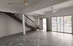 26, Jalan Seri Banang 13, Taman Sri Andalas, Klang, Klang, Selangor 41200