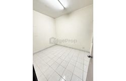 Jalan Anggerik Tainia 31, Kota Kemuning, Selangor 40460
