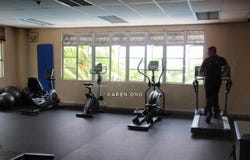 Off Jalan Barat, Bandar Bukit Jalil, Bukit Jalil, Kuala Lumpur 57000
