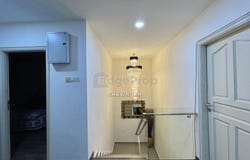 Jalan Wira, Cheras, Kuala Lumpur 55100