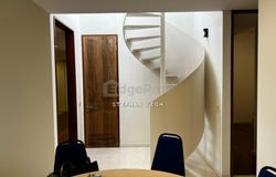 Gat Lebuh Leith, 10200, Penang, Georgetown, Penang 10200