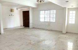 Jalan Impian Murni 2/2, Taman Impian Murni, Kajang, Selangor 43000