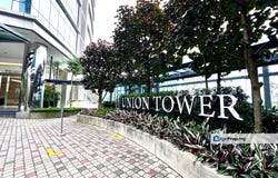 Jalan Desa Bakti, Taman Desa, Kuala Lumpur 58000