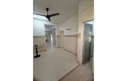 Bukit Tinggi 3, Klang, Selangor 41200