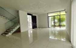 Bandar Sungai Long, Kajang, Selangor 43500