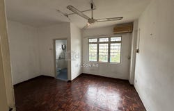 Batu 9, Jalan Pantai, Port Dickson, Negeri Sembilan 71050