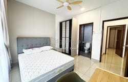 KSL Avery Park, Jalan Rinting, Taman Rinting, 81750, Johor, Masai, Johor 81750